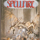 The full cover of the 1988 original, where Elminster looks like he’s about to soil his britches.